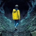 Dark : un conte t�n�breux surprenant