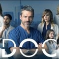 Fox passe commande de l'adaptation de la série médicale italienne Doc - Nelle tue mani