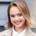 Ryan Kiera Armstrong sera la nouvelle tueuse de vampires dans le reboot de Buffy