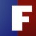 TF1 : 