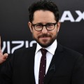 Demimonde : Une nouvelle s�rie de J.J. Abrams sur HBO
