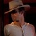 Justified sur Fx