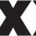 FXX va na�tre avec 3 sitcoms de FX !