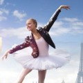 L�na, R�ve d'�toile - Lancement �v�nement le 14 avril !
