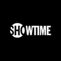 ShowTime donne le feu vert � 2 nouvelles s�ries