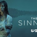 Et de 2 pour The Sinner