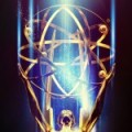 Emmy Awards 2014 : le palmar�s