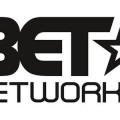 BET : Nouveaut�s et renouvellements