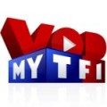TF1 rafle les droits de 3 nouveaut�s US