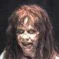 L'exorciste