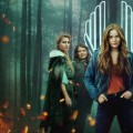 Netflix offre une seconde saison à Fate : The Winx Saga
