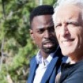 Une saison 2 pour 