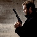 Taken aura une seconde saison