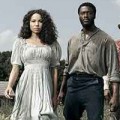 Une saison 2 pour 