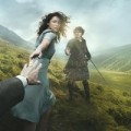 Ouverture du quartier Outlander !