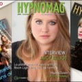 Le nouveau num�ro d'HypnoMag est sorti�!