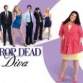 Ouverture : Drop Dead Diva
