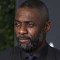 Une nouvelle s�rie pour Idris Elba