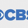 CBS d�voile son calendrier de la rentr�e!