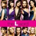 Concours The L Word