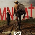 C'est termin� pour Damnation