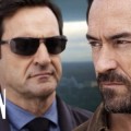 Une adaptation am�ricaine pour Le Clan