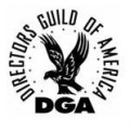 DGA Awards 2009