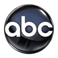 Trois s�ries de ABC voient leur saison prolong�e