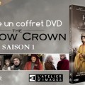 HypnoChance The Hollow Crown : les vainqueurs !