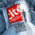 Science et Fiction