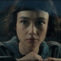 Alien : Earth renouvel�e pour une deuxi�me saison par FX