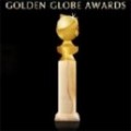 66 �me Golden Globes