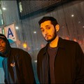 La deuxi�me saison de Flatbush Misdemeanors se d�voile dans une bande-annonce