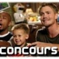 Concours One Tree Hill