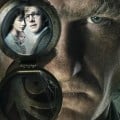 D'autres d�sastreuses aventures pour les Baudelaire