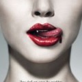 True Blood Hypnoweb