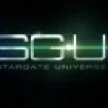 Stargate Universe