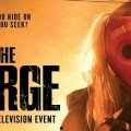 The Purge obtient une saison 2 ! 