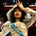 Pose : La nouvelle s�rie de Ryan Murphy arrive en juin