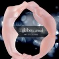Globes de Cristal : 