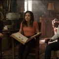 Les pr�visions de Deadline concernant le sort des s�ries de ABC, CBS, FOX, NBC et CW