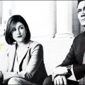 NBC raccourcit Bluff City Law sans pour autant l'annuler !