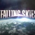 Falling Skies : 100% promo !