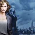 Shades of Blue : J-Lo arrive en janvier sur 13�me Rue 