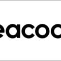 Deux s�ries limit�es et un thriller d'espionnage command�s par la plateforme Peacock