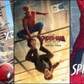 Une nouvelle bande-annonce et plusieurs posters pour Spider-Man : Brand New Day