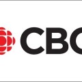 La CBC d�voile son progamme horaire pour l'hiver 2020 !