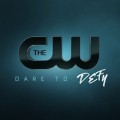 The Outpost : une nouvelle s�rie estivale pour CW