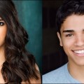 Deux acteurs rejoignent Penny Dreadful : City of Angels !