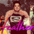 Heathers : une premi�re vid�o pour le remake